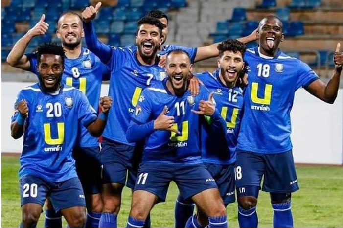 صفقة دفاعية كبيرة لنادي سحاب FB_IMG_1650201957979