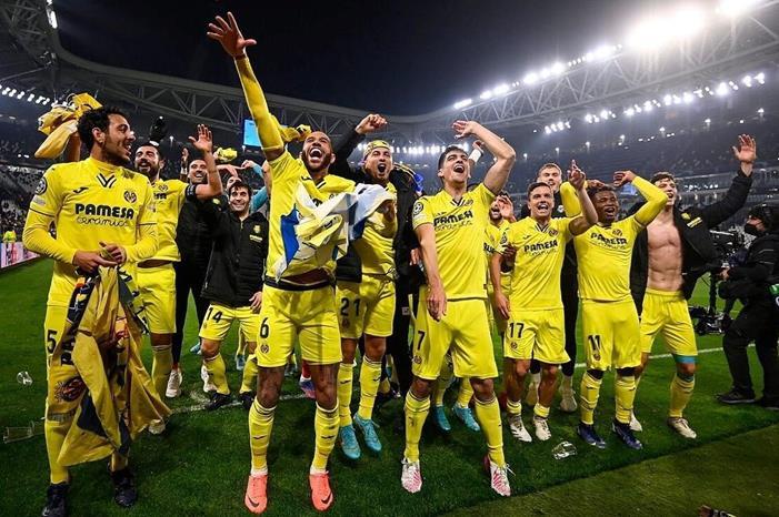 769a5621-486a-41a5-9125-3b02caf253eb