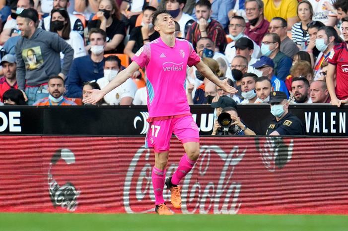 valencia-cf-v-ca-osasuna-la-liga-santander