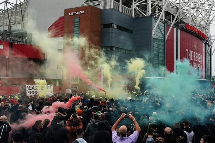 received_1223096684776455