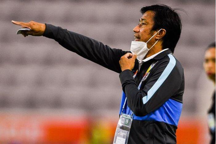 Chiangrai-head-coach