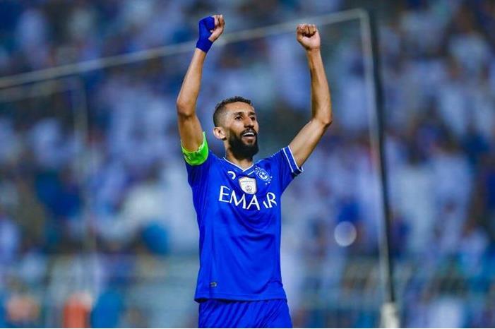 Al-Hilal-SFC-v-FC-Istiklol-Group-A-ACL2022-(7)