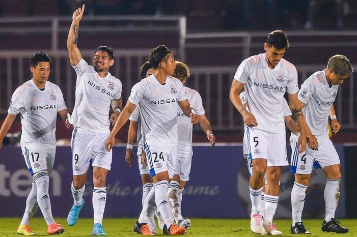 Hoang-Anh-Gia-Lai-v-Yokohama-F.-Marinos-Group-H-ACL2022-(3)