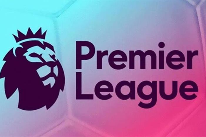 99836d46b49014b0bc4abb0842b9c3ee