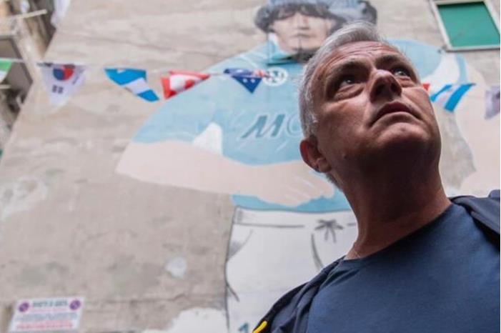 625d0363423604238219866d