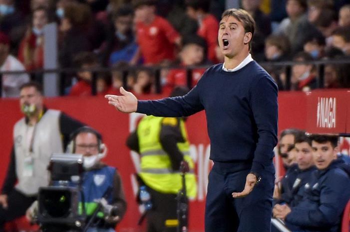 لوبيتغي: اشبيليه كان يخشى الفوز على الريال fbl-esp-liga-sevilla-granada