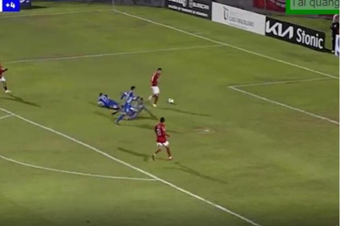 625d371442360465206728bf