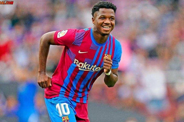 فاتي: أنا مسلم مؤمن.. وأحلم بالعودة إلى موطني 652365SGOAL-فاتي