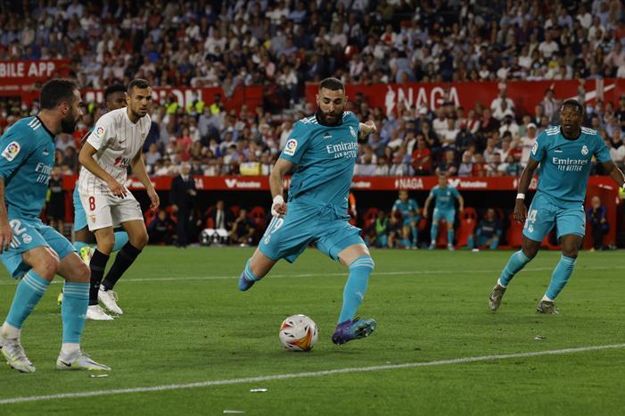 141620d8-d4ad-49d7-93a1-2da3a2d83bc7