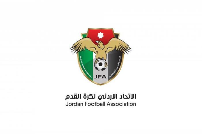 256141302_4041467305952839_2303767235371931827_n