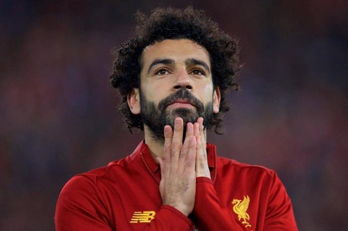 لن تسير وحيدا.. ليفربول يقف خلف صلاح في أزمته 2022_4_13_22_47_53_34