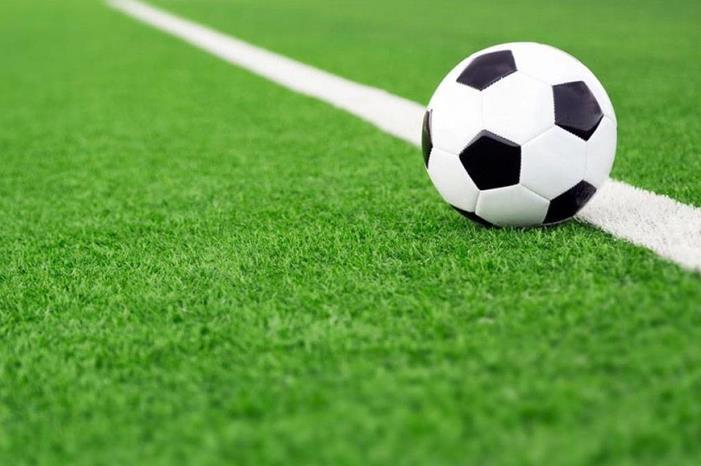 قوانين-لعبة-كرة-القدم