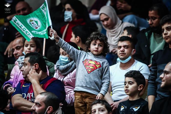 مدرب منتخب مولدوفا : الوحدات الأقرب لنيل لقب الدوري 269708801_471071824577606_6859397997862516033_n