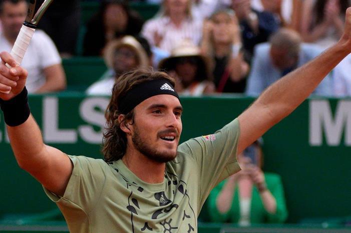 skysports-stefanos-tsitsipas_5741523