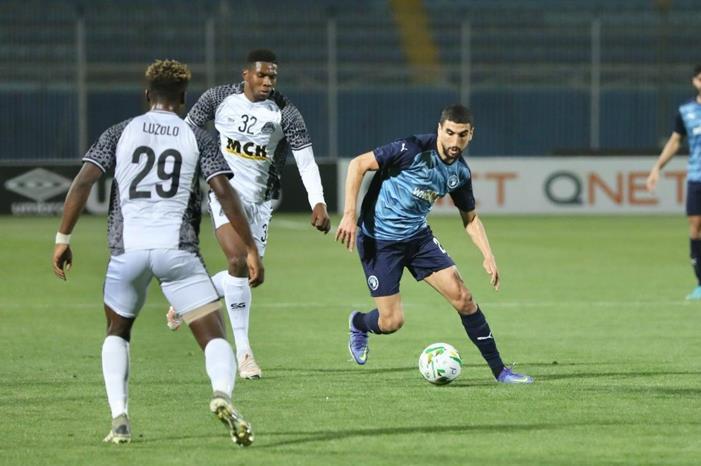 SAVE_٢٠٢٢٠٤١٧_٢٣٥٨٢٧