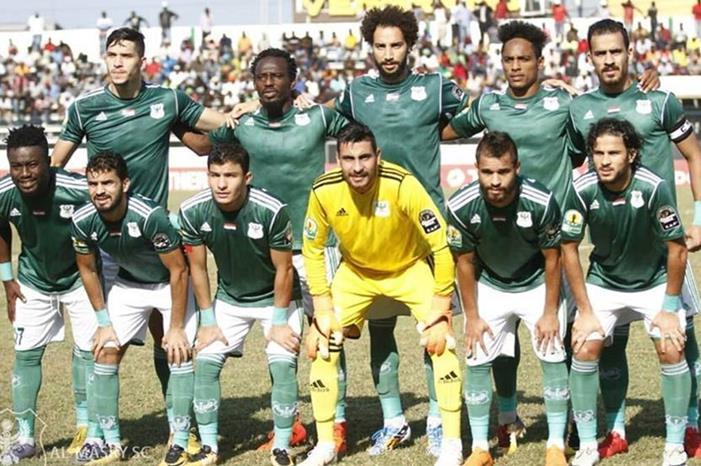 370744Image1-1180x677_d