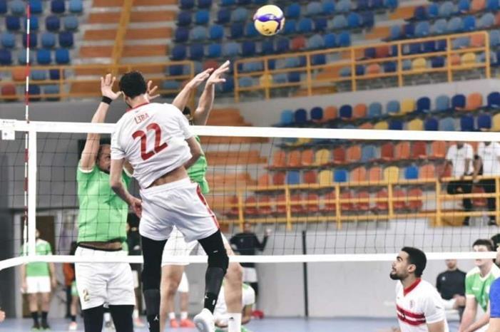 طايرة-الزمالك--1280x720