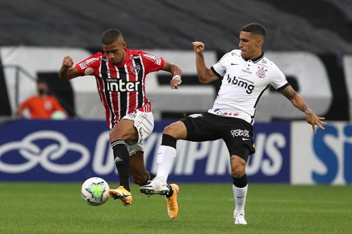 f52f1e57-94dc-4836-9b58-f33c9ac6a07c