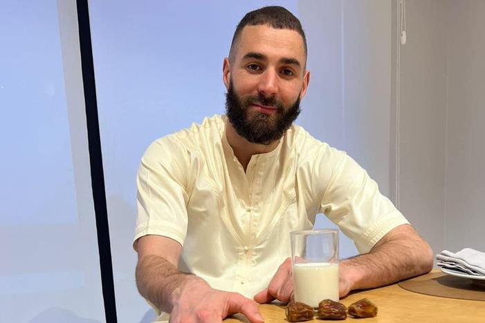 278874211_6047979191900583_673152592476505454_n