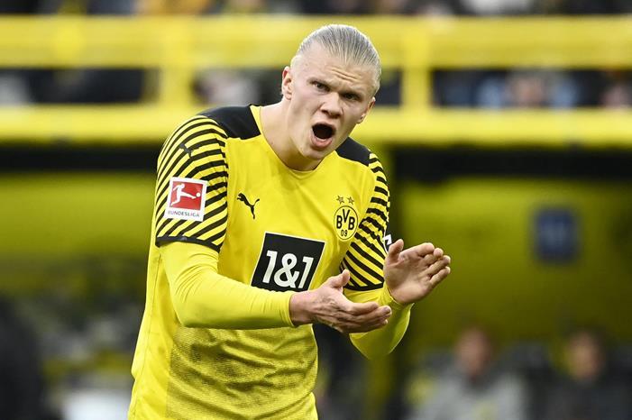 624edb574c59b741576b343d