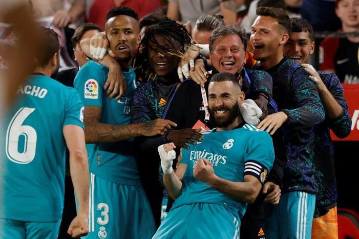 1650234018-ضد-إشبيلية