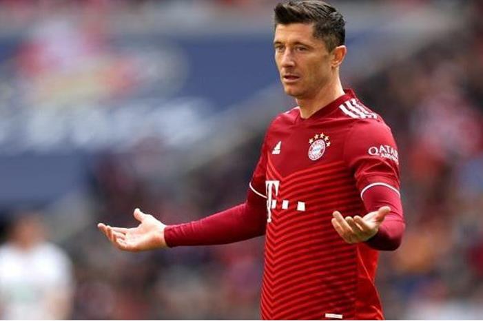 163-172450-barcelona-lewandowski-bayern-talks_700x400