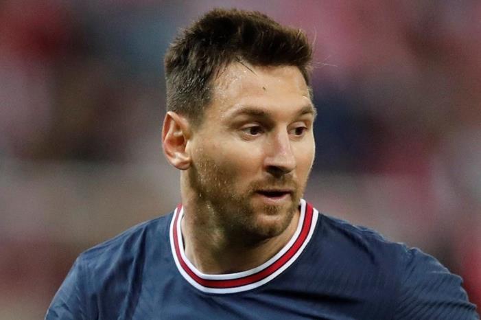 سان جيرمان  يعلن عن إصابة مقلقة لميسي 2fefde23-26ef-4644-a2bf-60e6055dad4c