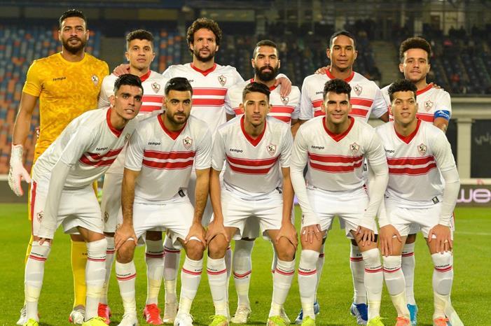 4035الزمالك3039