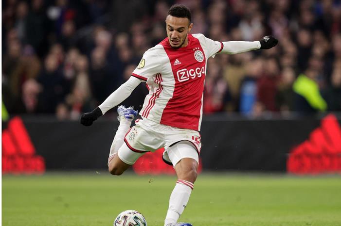 622869564c59b777a40abd4e