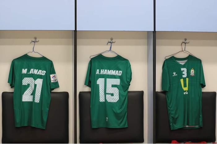 ffe1e2b2-cb6a-42b0-9ee4-a87b56bd8b2b