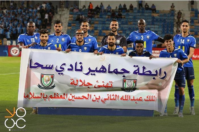 a15af0f0-07f2-4d16-9fa4-041a0c5b933f