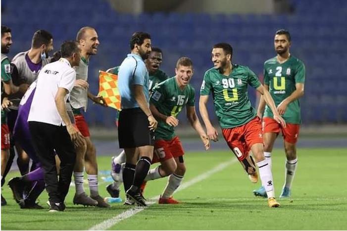 278182873_396887435774011_1051362630501241753_n