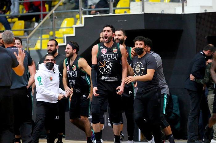 الأهلي يحقق المركز الثالث في دوري السلة 271598435_1252490488594987_5729796537062275420_n