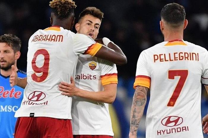 625dc2634236045c112178d2