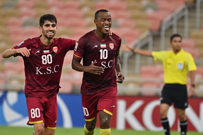 ٢٠٢٢٠٤١٨_٢٢٣٨٢١-scaled