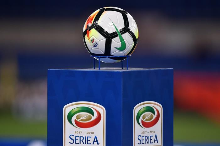 0629208c-4a45-41bd-94dd-928c15709844