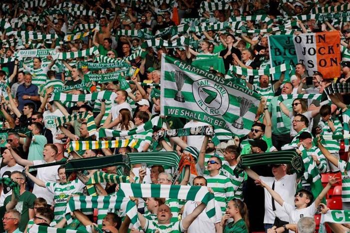 479775Image1-1180x677_d