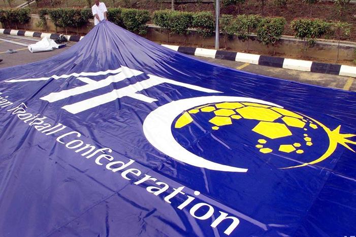 B052E051-13F8-4BE9-BD9B-4BE104108FB4