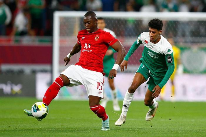 ٢٠٢٢٠٤٠٨_٢٣٠٤٣٤