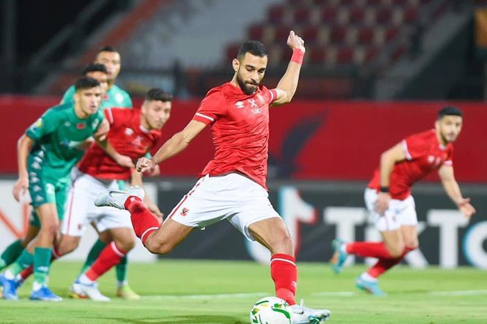 50329dc6f3b94dba3c4e8ecaac00127a