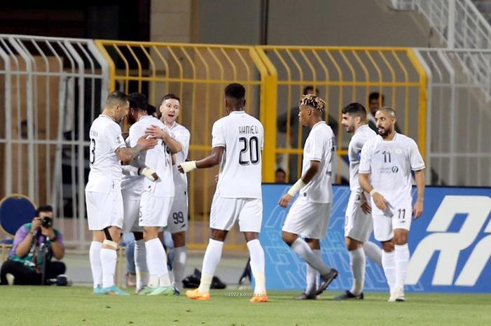 albums_matches_2357884_koo_e3cf91eb-6397-4140-bfb0-ed36dd0862f4