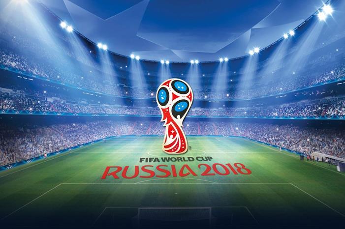 Fifa-World-Cup-2018-Russia