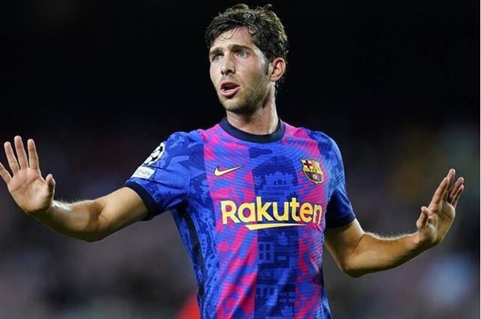 626008364c59b76a4f70ff1d