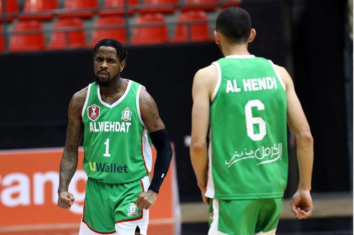 الوحدات يكشف طبيعة إصابة نجمه 278331258_399816108814477_7780970195788564501_n