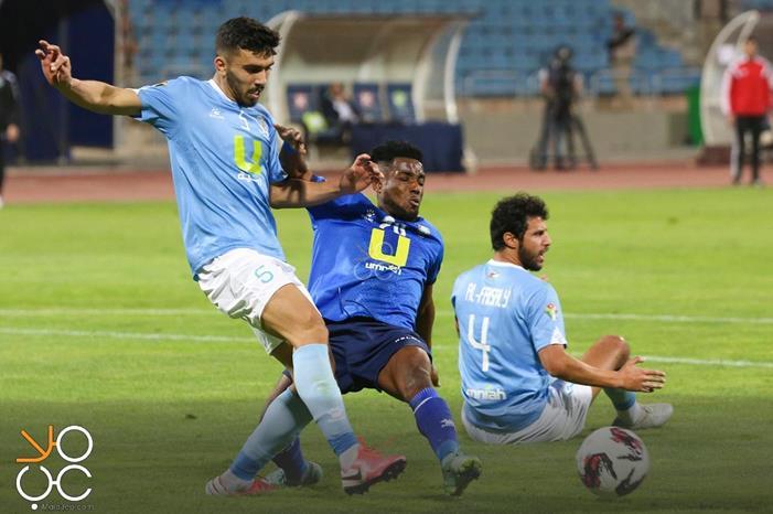 a306cfcd-df38-4b8c-9872-c1bfd19b7621