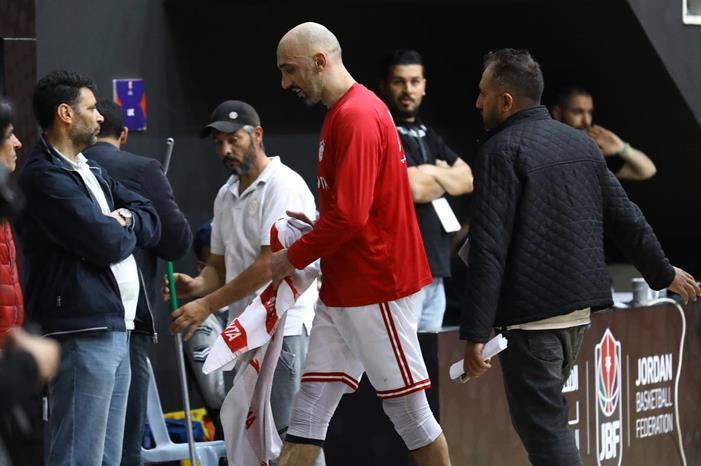 278567447_399817895480965_3426414976118720996_n