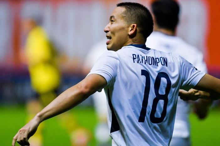 BG-Pathum---celebration