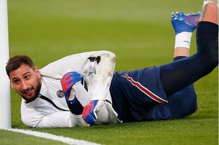 625ee4e44c59b70d5a0f0c42