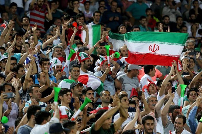 1032760403_0_98_5184_3357_1920x0_80_0_0_224fda78c3e632f2a44e5982d5889b27