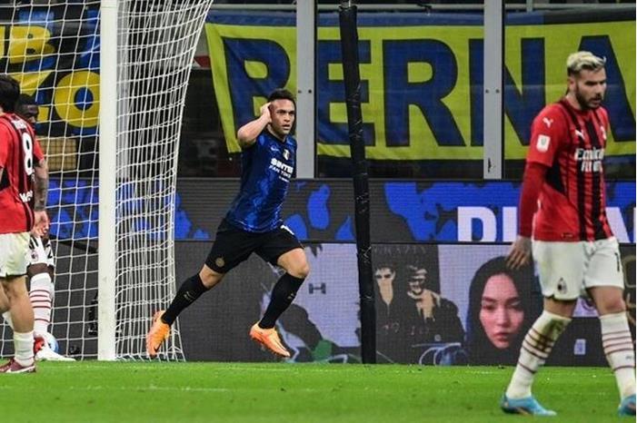 625f2491423604083e793d02